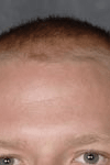 Profile photo of Kevin Dallman