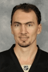 Profile photo of Miroslav Satan