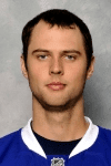 Profile photo of Andrew Engelage
