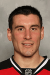 Profile photo of Yohann Auvitu