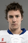 Profile photo of Brett Findlay