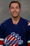 Profile photo of Jonathan Parker