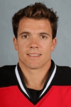 Profile photo of Matt Anderson