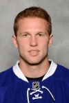 Profile photo of Greg Scott