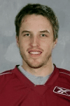 Profile photo of Darcy Campbell