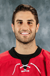 Profile photo of Justin Shugg