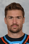 Profile photo of Ryan Carpenter