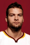 Profile photo of Adam Polasek