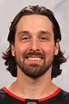 Profile photo of Keith Kinkaid