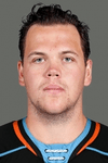 Profile photo of Jake Dotchin