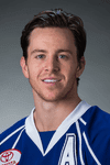 Profile photo of Jonathan Marchessault