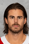 Profile photo of Philippe Maillet