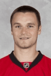 Profile photo of Craig Schira