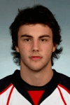 Profile photo of Derick Brassard