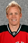 Profile photo of Dean McAmmond