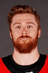 Profile photo of Scott Wilson