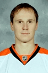 Profile photo of Oskars Bartulis