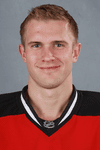 Profile photo of Corbin McPherson