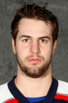 Profile photo of Kyle Beach