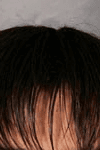 Profile photo of Sergei Korostin