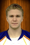 Profile photo of William Karlsson