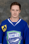 Profile photo of Curtis Valk