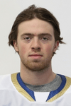 Profile photo of Jake Christiansen