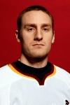 Profile photo of Byron Bitz