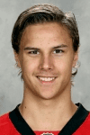 Profile photo of Erik Karlsson