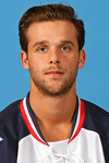 Profile photo of Tommy Thompson