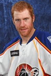 Profile photo of Tim Marks