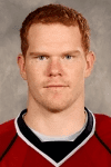 Profile photo of Trevor Cann