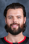 Profile photo of Spencer Martin