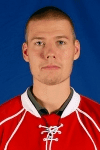 Profile photo of Janne Lahti