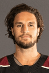 Profile photo of Jean-Sebastien Dea