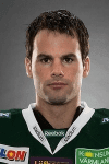 Profile photo of Danny Taylor