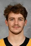 Profile photo of Jakub Lauko