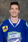 Profile photo of Borna Rendulic
