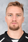 Profile photo of Craig Wyszomirski
