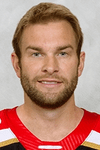 Profile photo of Jack Campbell