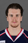 Profile photo of Brendan Shinnimin