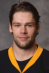 Profile photo of Will O'Neill