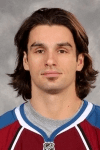 Profile photo of Travis Gawryletz