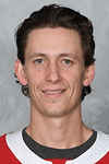 Profile photo of Ryan Culkin