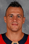 Profile photo of Micheal Haley