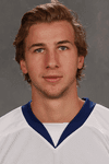 Profile photo of Jerome Leduc