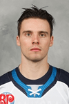 Profile photo of Michael Spacek