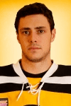 Profile photo of Colby Cohen