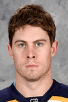 Profile photo of Spencer Asuchak