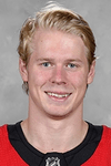 Profile photo of Filip Chlapik